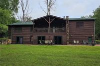 Recreational Property for sale in Carroll County, Arkansas