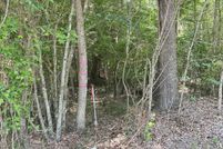 Farm and Ranch for sale in Hertford County, North Carolina