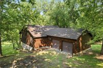Lakefront Property for sale in Jefferson County, West Virginia