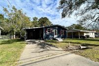 Recreational Property for sale in Jackson County, Mississippi