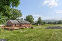 Farm and Ranch for sale in Perry County, Pennsylvania