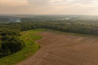 Recreational Property for sale in Lee County, Iowa