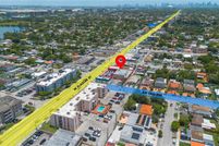 Land for sale in Miami-Dade County, Florida