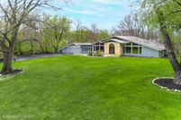 Farm and Ranch for sale in Lake County, Illinois
