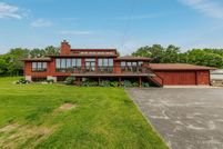 Farm and Ranch for sale in Waukesha County, Wisconsin