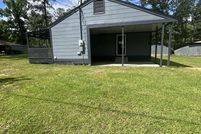 Recreational Property for sale in Sabine County, Texas