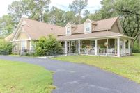 House for sale in Lowndes County, Georgia