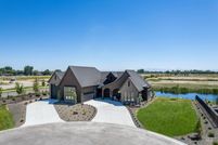 Timberland Property for sale in Canyon County, Idaho