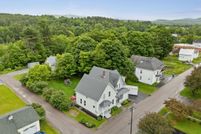 Farm and Ranch for sale in Washington County, Vermont