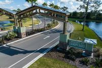 Land for sale in Polk County, Florida