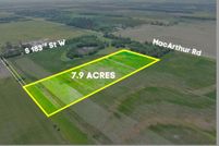 Recreational Property for sale in Sedgwick County, Kansas