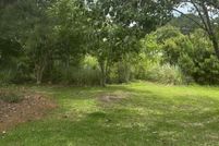 Land for sale in Horry County, South Carolina