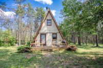 Timberland Property for sale in Juneau County, Wisconsin