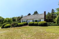 Farm and Ranch for sale in Providence County, Rhode Island
