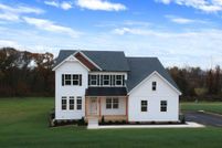 Undeveloped Land for sale in Baltimore County, Maryland