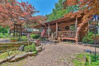Farm and Ranch for sale in Benton County, Arkansas