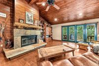 Farm and Ranch for sale in Benton County, Arkansas