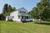 Recreational Property for sale in Houghton County, Michigan