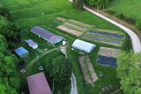 Farm and Ranch for sale in Morgan County, Missouri