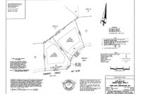 Land for sale in Bibb County, Georgia