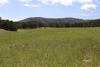 Land for sale in Fremont County, Colorado