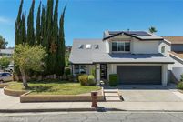 Commercial Property for sale in Los Angeles County, California