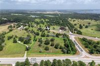 Land for sale in Grimes County, Texas