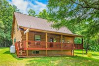 Recreational Property for sale in Surry County, North Carolina