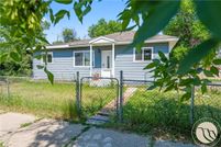 Land for sale in Musselshell County, Montana