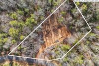 Commercial Property for sale in Ashe County, North Carolina