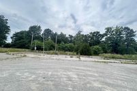 Homesite for sale in Sharp County, Arkansas