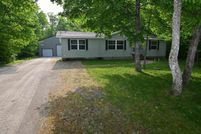 House for sale in Door County, Wisconsin