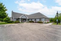 Farm and Ranch for sale in Fond du Lac County, Wisconsin
