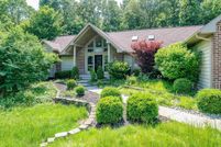 Farm and Ranch for sale in Allen County, Indiana