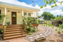 Land for sale in Mendocino County, California