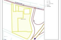 Recreational Property for sale in Will County, Illinois