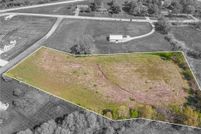 Farm and Ranch for sale in Ray County, Missouri