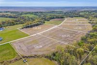 Farm and Ranch for sale in Ray County, Missouri