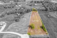 Land for sale in Ray County, Missouri