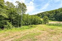 Timberland Property for sale in Anderson County, Tennessee