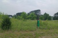 Homesite for sale in Anoka County, Minnesota