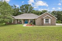 Farm and Ranch for sale in Columbia County, Florida