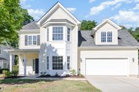 Land for sale in Wake County, North Carolina