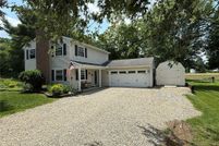 Farm and Ranch for sale in Coshocton County, Ohio