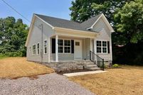 Land for sale in Simpson County, Kentucky