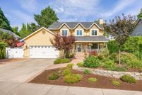 Recreational Property for sale in Jackson County, Oregon
