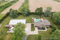House for sale in Ottawa County, Michigan