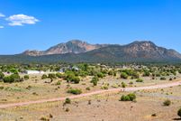 Land for sale in Yavapai County, Arizona