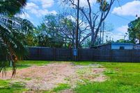 Land for sale in Pasco County, Florida