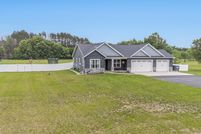 Recreational Property for sale in Marquette County, Wisconsin
